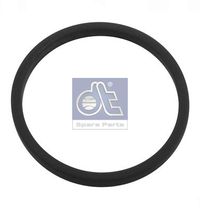 DT Spare Parts Dichtung, �lsumpf, Art.-Nr. 2.11483