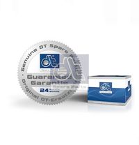 DT Spare Parts Dichtung, �lsumpf, Art.-Nr. 2.11483