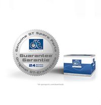 DT Spare Parts Halter, Schaltgetriebeaufh�ngung, Art.-Nr. 4.60967