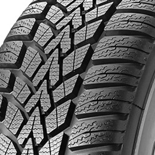 DUNLOP 165/70R14 81T - Winter Response 2