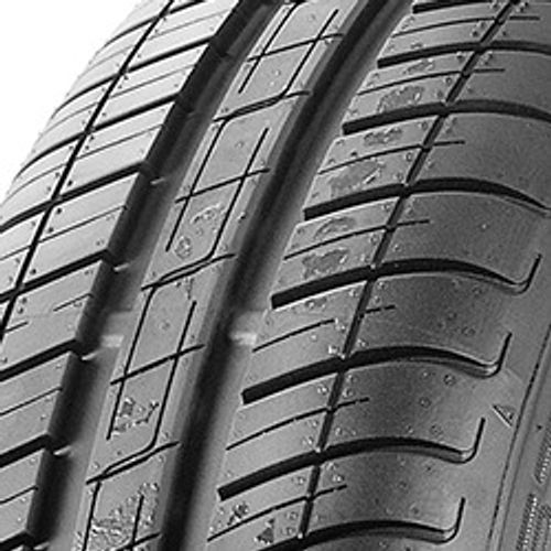 DUNLOP 155/70R13 75T - StreetResponse 2