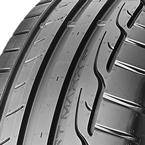 DUNLOP 205/45R17 88W - Sport Maxx RT