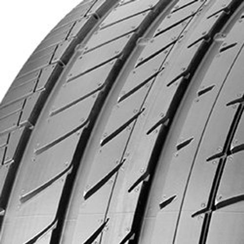 DUNLOP 275/40R20 106W - SP Sport Maxx GT DSROF