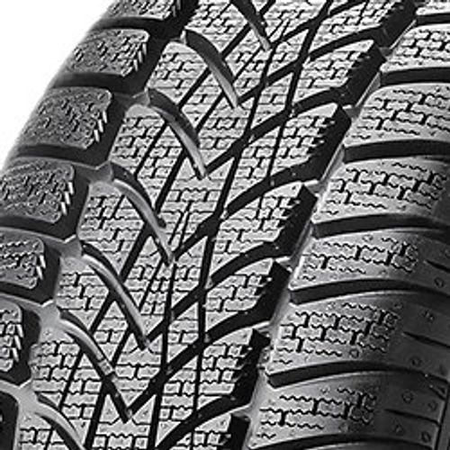 DUNLOP 225/50R17 94H - SP Winter Sport 4D DSROF