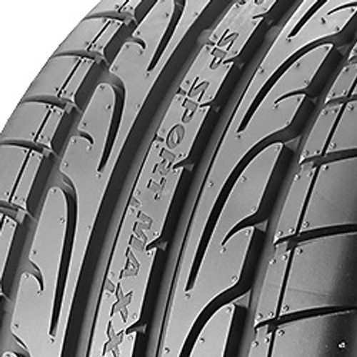 DUNLOP 285/30R20 99(Y) - SP Sport Maxx