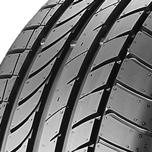 DUNLOP 245/50R18 100W - SP Sport Maxx TT