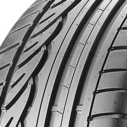 DUNLOP 235/50R18 97V - SP Sport 01