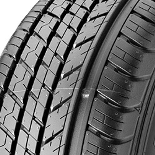 DUNLOP 225/60R18 100H - Grandtrek ST 30