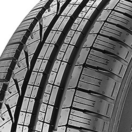 DUNLOP 235/50R19 99H - Grandtrek Touring A/S