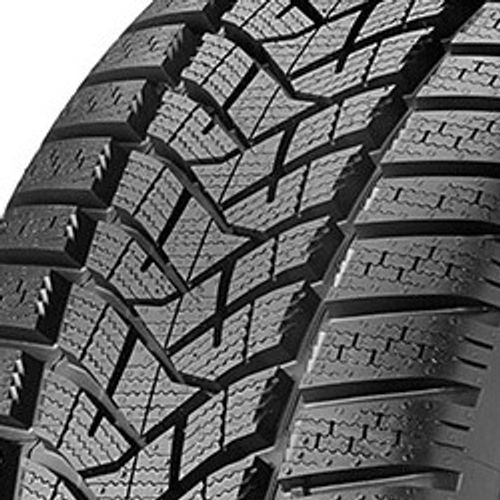 DUNLOP 265/45R20 108V - Winter Sport 5