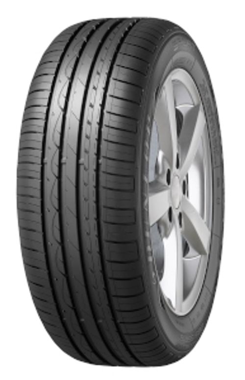 DUNLOP 225/40R18 92Y - Sport