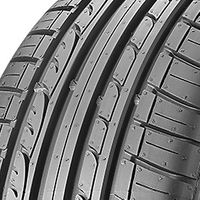 Dunlop Sommerreifen "185/55R16 83V - SP Sport FastResponse", Art.-Nr. 524704