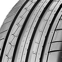 DUNLOP Sommerreifen "275/35R21 103(Y) - SP Sport Maxx GT", Art.-Nr. 525875