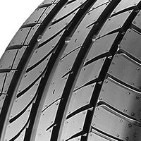 DUNLOP Sommerreifen "225/60R17 99V - SP Sport Maxx TT", Art.-Nr. 526391