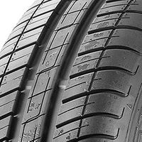 Dunlop Sommerreifen "165/65R14 79T - StreetResponse 2", Art.-Nr. 529050