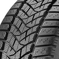 DUNLOP Winterreifen "215/50R17 95V - Winter Sport 5", Art.-Nr. 532355