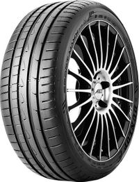 DUNLOP Sommerreifen "255/55R19 111W - Sport Maxx RT2", Art.-Nr. 532582