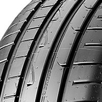 Dunlop Sommerreifen "255/40R18 99Y - Sport Maxx RT2", Art.-Nr. 541453