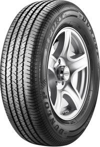 DUNLOP Sommerreifen "165/80R15 87H - Sport Classic", Art.-Nr. 542099