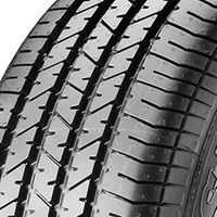 DUNLOP Sommerreifen "165/80R15 87H - Sport Classic", Art.-Nr. 542099