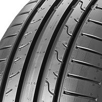 Dunlop Sommerreifen "205/55R17 95V - Sport BluResponse", Art.-Nr. 543029