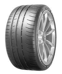 DUNLOP Sommerreifen "325/30R21 108(Y) - Sport Maxx Race 2", Art.-Nr. 543906