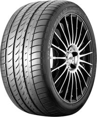 Dunlop Sommerreifen "245/50R18 100Y - SP Sport Maxx GT DSROF", Art.-Nr. 548048