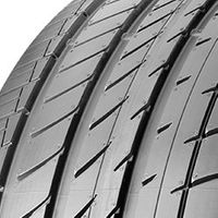 Dunlop Sommerreifen "245/50R18 100Y - SP Sport Maxx GT DSROF", Art.-Nr. 548048
