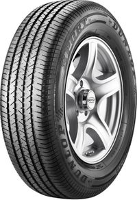 Dunlop Sommerreifen "185/70R14 88H - Sport Classic", Art.-Nr. 548218