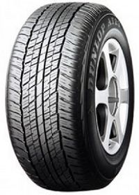 DUNLOP Sommerreifen "275/60R18 113H - Grandtrek AT 23", Art.-Nr. 558002