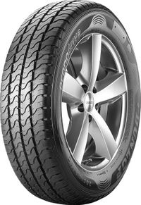 Dunlop Sommerreifen "205/70R15 106/104R - Econodrive", Art.-Nr. 566938