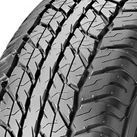 DUNLOP Sommerreifen "265/65R17 112S - Grandtrek AT 20", Art.-Nr. 573135