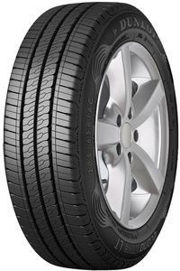 DUNLOP Sommerreifen "195/70R15 104/102S - Econodrive LT", Art.-Nr. 577167