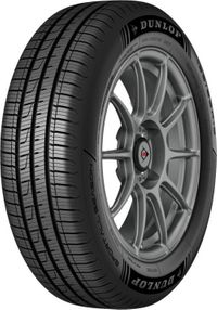 Dunlop Ganzjahresreifen "165/65R15 81T - Sport All Season", Art.-Nr. 580554