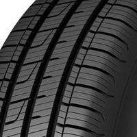 Dunlop Ganzjahresreifen "165/65R15 81T - Sport All Season", Art.-Nr. 580554