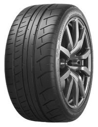 Dunlop Sommerreifen, Art.-Nr. 586772