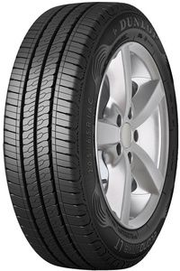 Dunlop Sommerreifen "[Dunlop] 205/75R16 113/111R - Econodrive LT", Art.-Nr. 588539