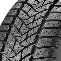 DUNLOP Winterreifen "[Dunlop] 275/50R20 113V - Winter Sport 5", Art.-Nr. 593506