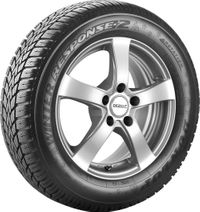 Dunlop Winterreifen "175/65R14 82T - Winter Response 2", Art.-Nr. 528927