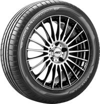 Dunlop Sommerreifen "205/55R16 91V - Sport BluResponse", Art.-Nr. 528523