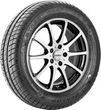 Dunlop Sommerreifen "195/65 R15 91T TL Street Response 2", Art.-Nr. 529067