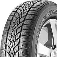 Dunlop Winterreifen "175/65R14 82T - Winter Response 2", Art.-Nr. 528927