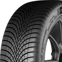 Dunlop Ganzjahresreifen "175/65 R17 87H - All Season 2", Art.-Nr. 721340