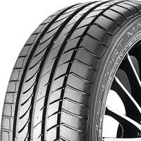 Dunlop Sommerreifen "205/55 R16 91W * - SP Sport Maxx TT", Art.-Nr. 598292