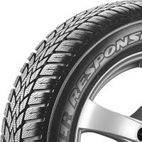 Dunlop Winterreifen "175/65R14 82T - Winter Response 2", Art.-Nr. 528927
