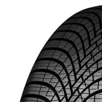 Dunlop Ganzjahresreifen "175/65 R17 87H - All Season 2", Art.-Nr. 721340
