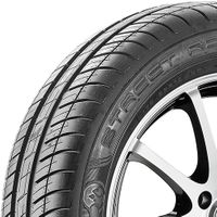 Dunlop Sommerreifen "195/65 R15 91T TL Street Response 2", Art.-Nr. 529067