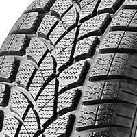 Dunlop Winterreifen "205/55R16 91H - SP Winter Sport 3D DSROF", Art.-Nr. 525998