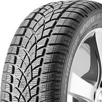 Dunlop Winterreifen "205/55R16 91H - SP Winter Sport 3D DSROF", Art.-Nr. 525998