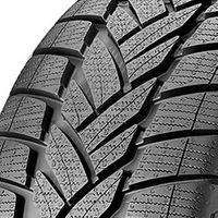 DUNLOP Reifen Winterreifen "265/55R19 109H - Grandtrek WT M3", Art.-Nr. 548518